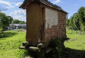Guitiriz 4000&nbsp;m² 
