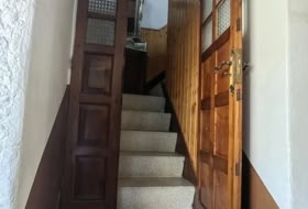 Guitiriz 4000&nbsp;m² 
