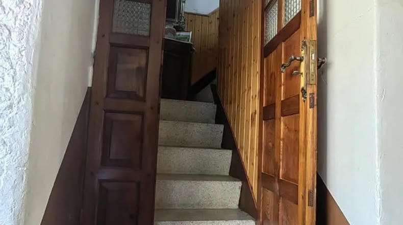 Lugo - Guitiriz - 4000m2