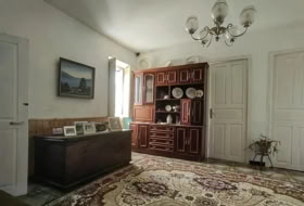 Guitiriz 4000&nbsp;m² 