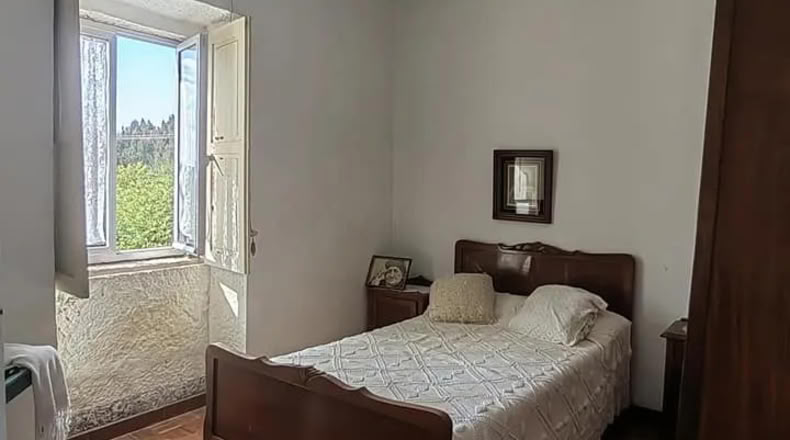 Lugo - Guitiriz - 4000m2