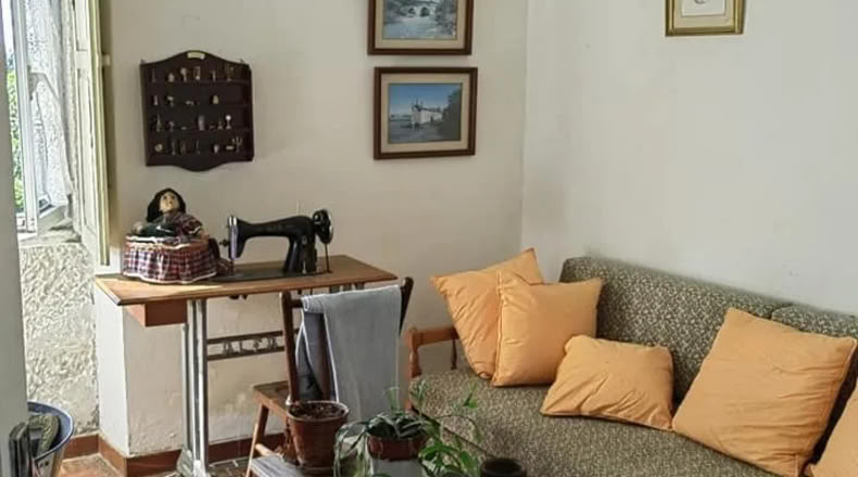 Lugo - Guitiriz - 4000m2