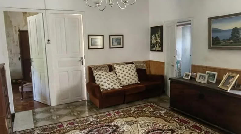 Lugo - Guitiriz - 4000m2