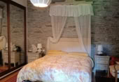 Casa de pueblo en venta en Abadín ref: TR406642 foto
