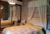 Casa de pueblo en venta en Abadín ref: TR406642 foto