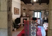 Casa de pueblo en venta en Abadín ref: TR406642 foto