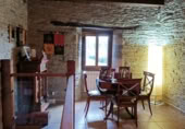Casa de pueblo en venta en Abadín ref: TR406642 foto