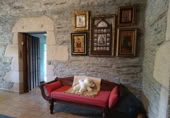 Casa de pueblo en venta en Abadín ref: TR406642 foto