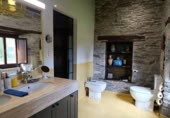 Casa de pueblo en venta en Abadín ref: TR406642 foto