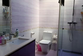 Abadín 3000&nbsp;м²