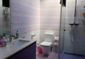 Casa de pueblo en venta en Abadín ref: TR406642 foto