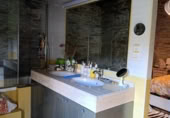 Casa de pueblo en venta en Abadín ref: TR406642 foto