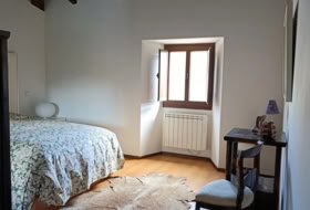 Abadín 3000&nbsp;м²