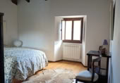 Casa de pueblo en venta en Abadín ref: TR406642 foto