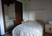 Casa de pueblo en venta en Abadín ref: TR406642 foto