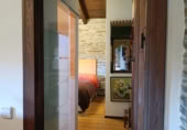Casa de pueblo en venta en Abadín ref: TR406642 foto