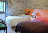 Casa de pueblo en venta en Abadín ref: TR406642 foto