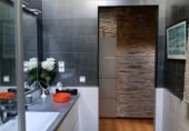 Casa de pueblo en venta en Abadín ref: TR406642 foto