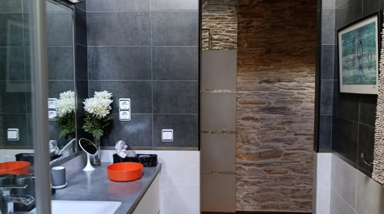Lugo - Abadín - 3000m2