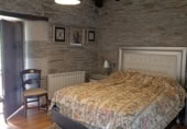 Casa de pueblo en venta en Abadín ref: TR406642 foto