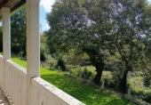 Casa de pueblo en venta en Abadín ref: TR406642 foto