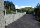 Casa de pueblo en venta en Abadín ref: TR406642 foto