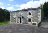 Casa de pueblo en venta en Abadín ref: TR406642 foto