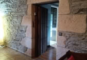 Casa de pueblo en venta en Abadín ref: TR406642 foto