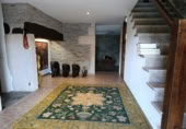 Casa de pueblo en venta en Abadín ref: TR406642 foto