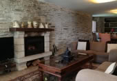 Casa de pueblo en venta en Abadín ref: TR406642 foto