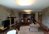 Casa de pueblo en venta en Abadín ref: TR406642 foto