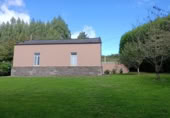 Casa de pueblo en venta en Abadín ref: TR406642 foto