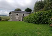 Casa de pueblo en venta en Abadín ref: TR406642 foto