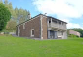 Casa de pueblo en venta en Abadín ref: TR406642 foto