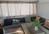 Casa prefabricada con terreno en venta en Elche ref: TR406961 foto