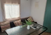 Casa prefabricada con terreno en venta en Elche ref: TR406961 foto