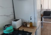 Casa prefabricada con terreno en venta en Elche ref: TR406961 foto