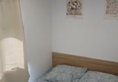 Casa prefabricada con terreno en venta en Elche ref: TR406961 foto