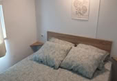 Casa prefabricada con terreno en venta en Elche ref: TR406961 foto