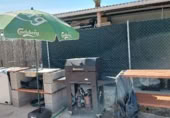 Casa prefabricada con terreno en venta en Elche ref: TR406961 foto
