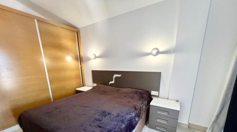 Alicante - Polop - 185m2