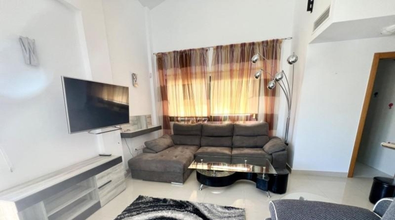 Alicante - Polop - 185m2