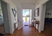 Detached villa with land for rent on España, Villanueva de la Cañada, ref: TR399714 photo