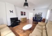 Detached villa with land for rent on España, Villanueva de la Cañada, ref: TR399714 photo