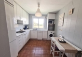 Detached villa with land for rent on España, Villanueva de la Cañada, ref: TR399714 photo