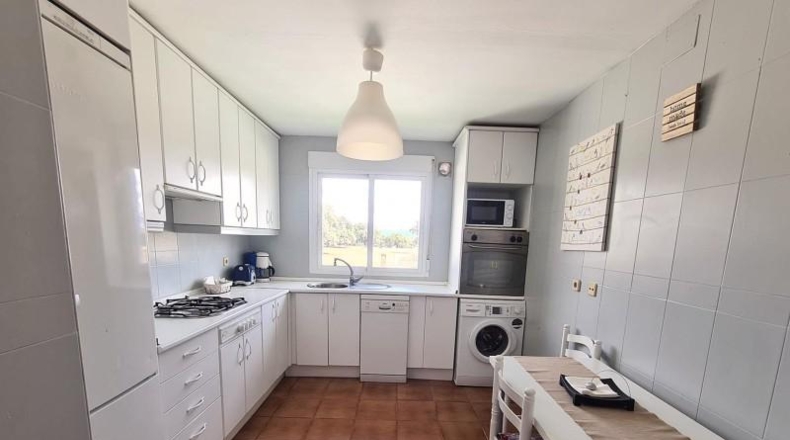 Comunidad de Madrid - Villanueva de la Cañada - 899m2