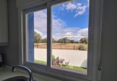 Detached villa with land for rent on España, Villanueva de la Cañada, ref: TR399714 photo