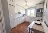 Detached villa with land for rent on España, Villanueva de la Cañada, ref: TR399714 photo
