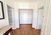 Detached villa with land for rent on España, Villanueva de la Cañada, ref: TR399714 photo
