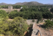 Non-developable land for sale on España, Oliva, ref: TR336594 photo